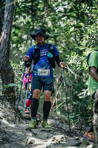 BIB: 
                            <button type="button" onclick="openModal(26052093)" class="btn btn-primary btn-sm float-right btn-popup" data-toggle="modal" data-target=".modal-high-quality">
                        <i class="fas fa-shopping-cart"></i> Add to Cart
                    </button>
                                            <button type="button" onclick="isThisMe(26052093, true)" class="btn btn-success btn-sm float-right btn-popup btn-isme hidden" data-toggle="tooltip" data-placement="bottom" title="นี่คือรูปของคุณใช่ไหม คลิกที่นี่เพื่อเอาเข้าอัลบั้ม">
                        <i class="fas fa-plus"></i> Add to album
                    </button>
                    <button type="button" onclick="isThisMe(26052093, false)" class="btn btn-warning btn-sm float-right btn-popup btn-isnotme hidden">
                        <i class="fas fa-ban"></i> Remove from album
                    </button>